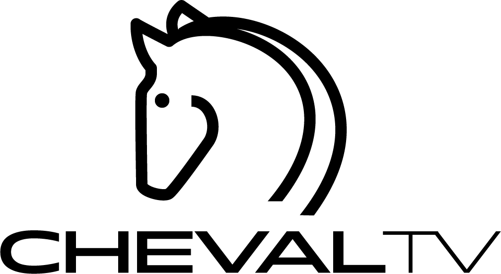 Cheval TV